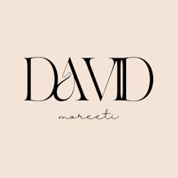 davidemorett
