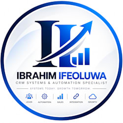 ibrahimife0