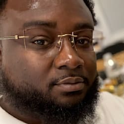 jltyson