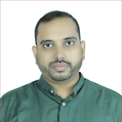 avijitraiguru