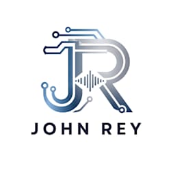 johnrey79