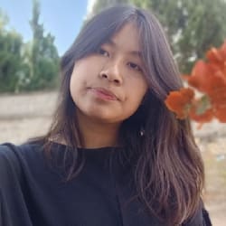 luan_hau_vung
