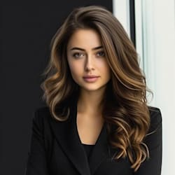 irhawriter9