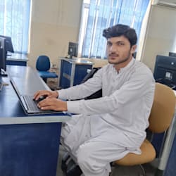 iamkashifmahmoo