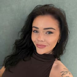 chloelfo