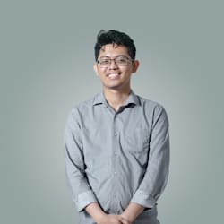 andiagungka