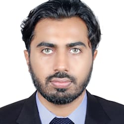 muhmmad_faizan