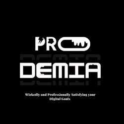 denitquile