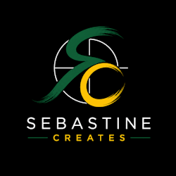 sebas_creates