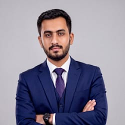 jawadhassan07