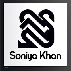soniya_khan1