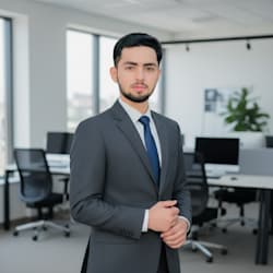 hamzabashir762