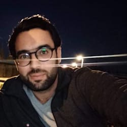 walidmarzouki