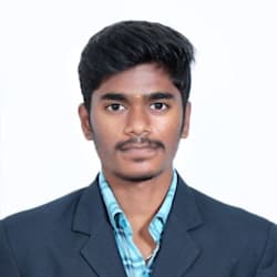naveen_ai_dev