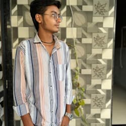 sadhu_arun