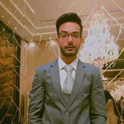 waqasahmedkh