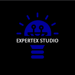 animateexpert77
