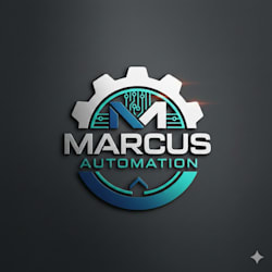 marcusautomate7