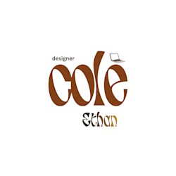 cole_ethan111