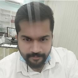 jino_p_mathew