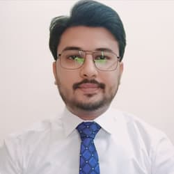 faisal452