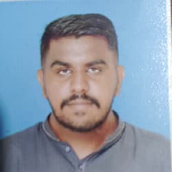 hasanmughal90