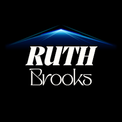 ruthbrookks