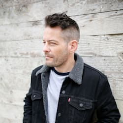 rybradley1