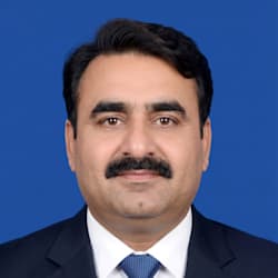 ilyas_gabol