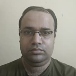 mayankbakshi339