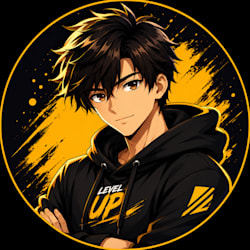 walixyu