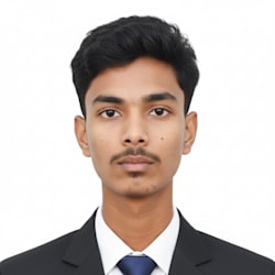 towfikhassen
