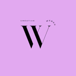 weberoy30