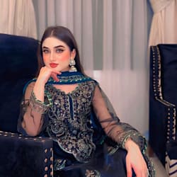 rubab013