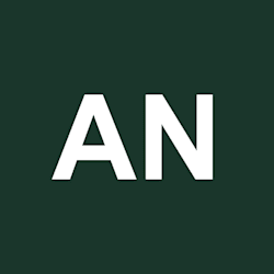 andrnavarro273
