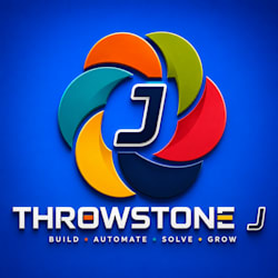 throwstone_j