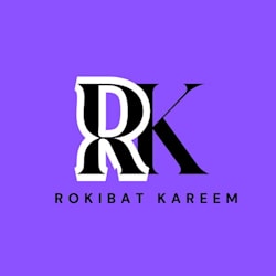 rokii_script
