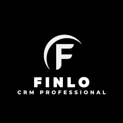 finlo_shopi