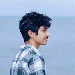 sid_creative07