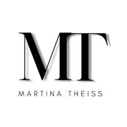 martina_theiss