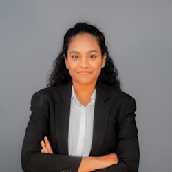 heshani_dias