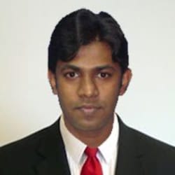 dcsanjeewa