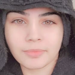 tayyaba1994