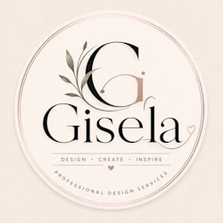 gisela_09