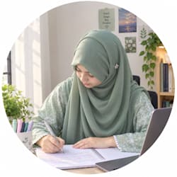 hasnahena_