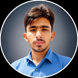 manan_stack