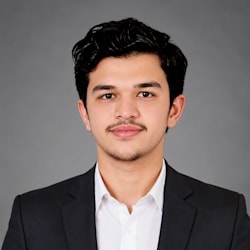 hassanzaheerkah