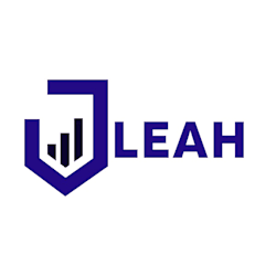 leah_josh
