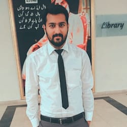 engralifarooq13