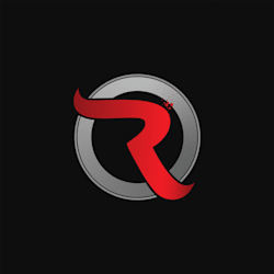 redone__tech